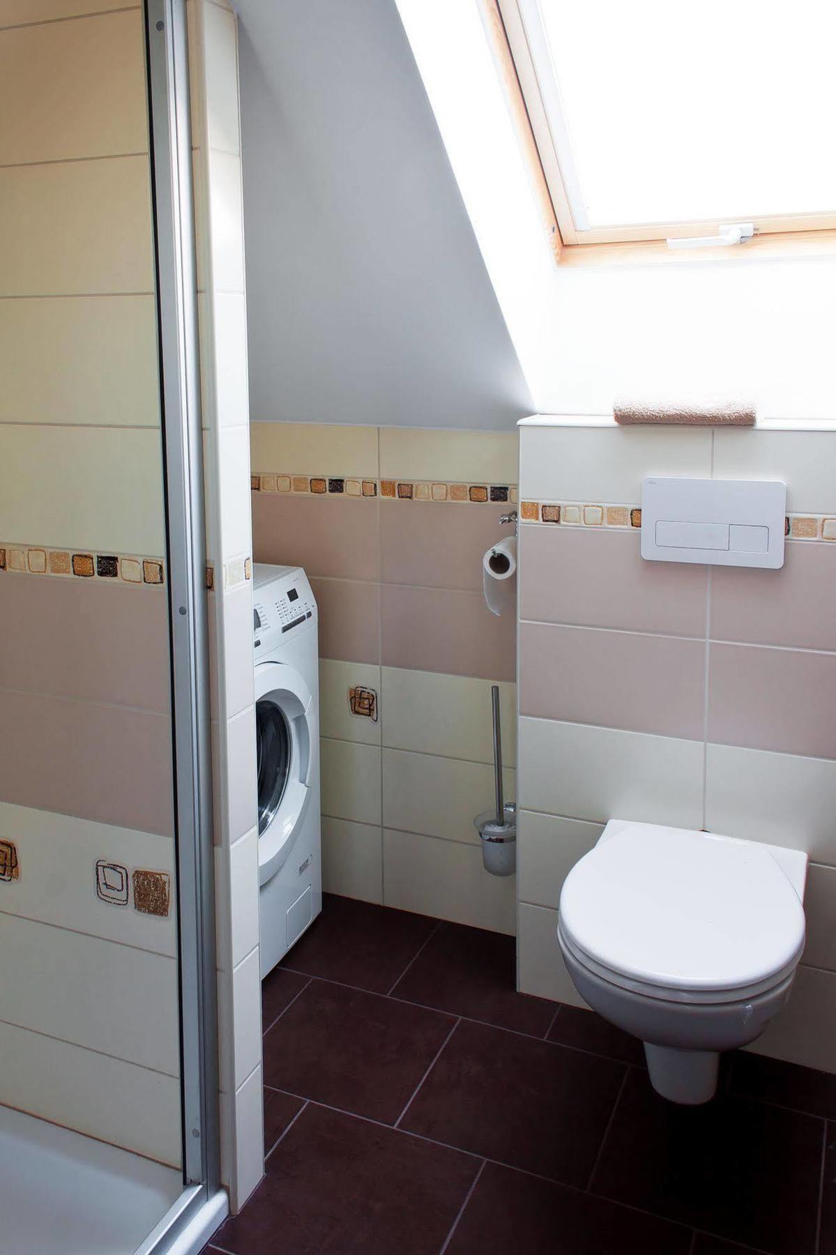Ferienwohnung U Prejzku Lhotka  Exterior foto