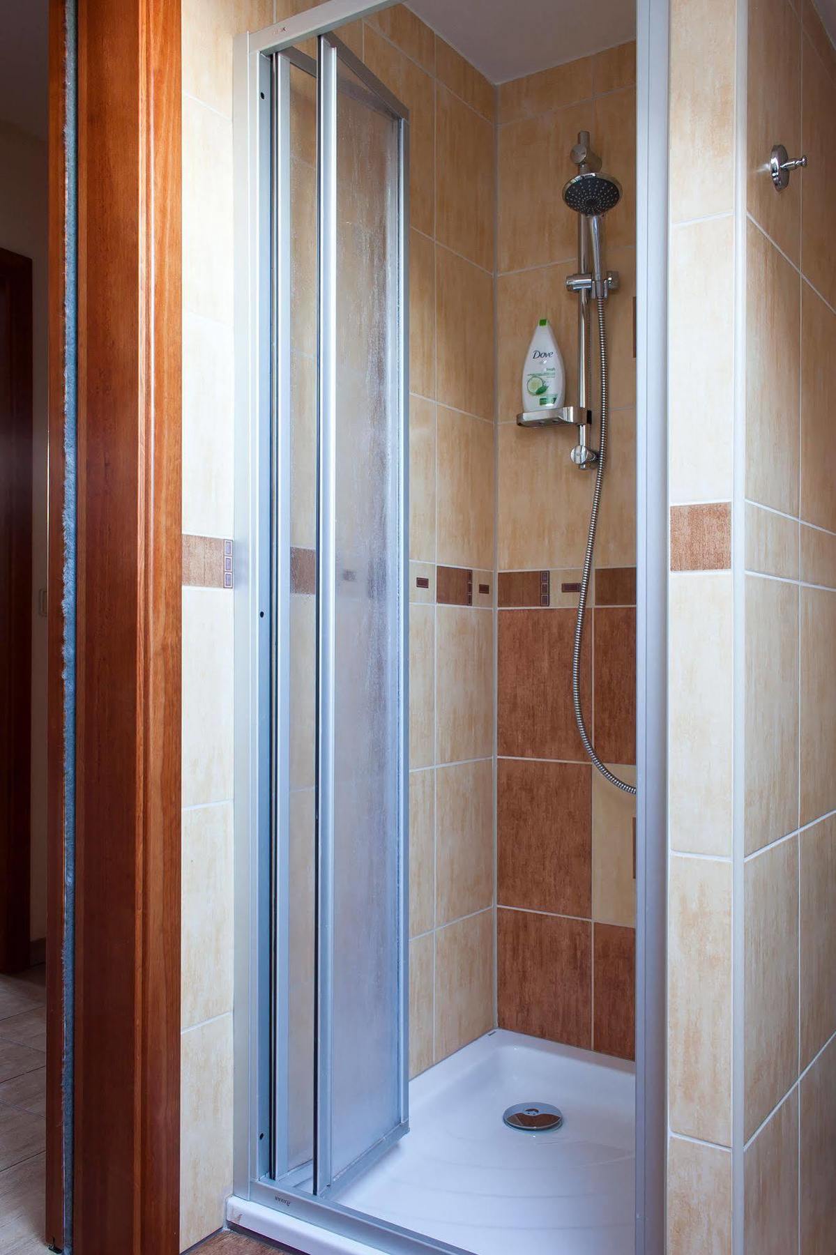 Ferienwohnung U Prejzku Lhotka  Exterior foto